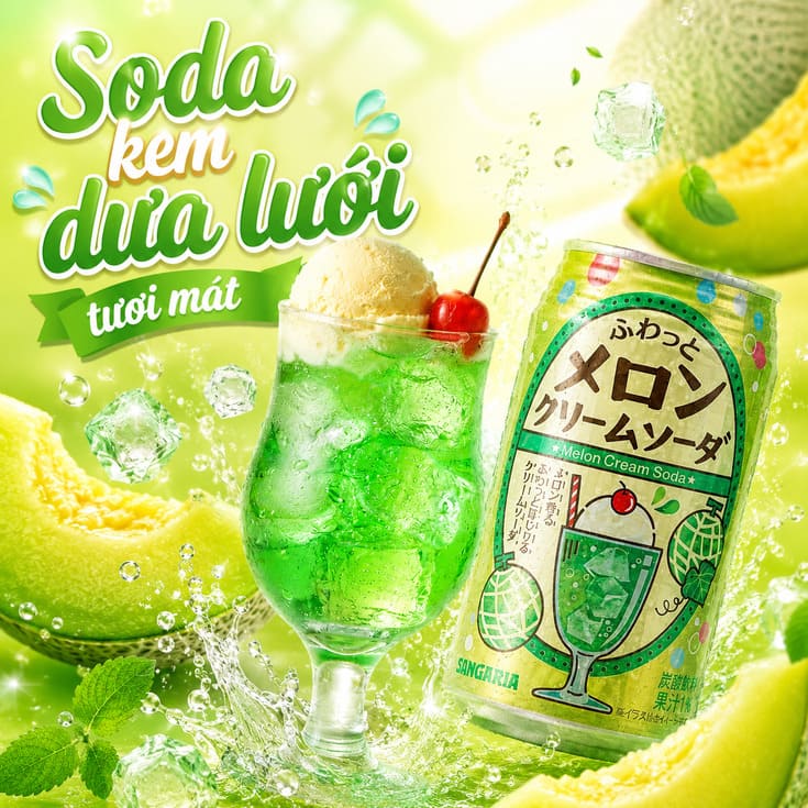 Osoda-kem-dua-luoi-sangaria-350g (2).jpg